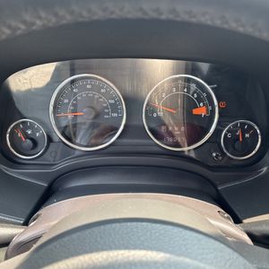 صورة مصغرة 35 لـ 2015 JEEP COMPASS LATITUDE