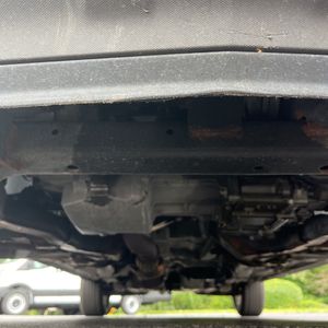 2015 Chevrolet EQUINOX LT — миниатюра 27