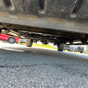 2014 RAM 1500 LONGHORN 照片 27