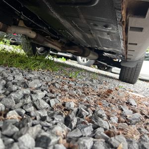 2013 FORD ESCAPE SEL — миниатюра 21