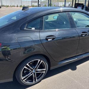 2024 BMW 228I GRAN COUPE XDRIVE 照片 9