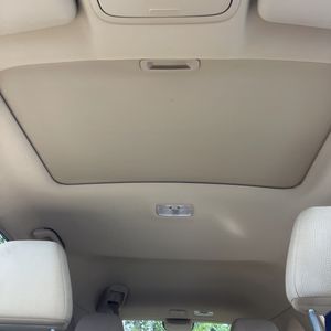صورة مصغرة 40 لـ 2010 Honda CR-V EX