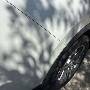 2019 Honda CR-V EX 缩略图 54