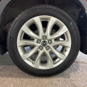 صورة مصغرة 18 لـ 2014 Mazda CX-5 GRAND TOURING