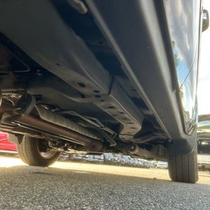 صورة 26 لـ 2012 Honda PILOT EX-L