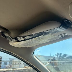 صورة مصغرة 62 لـ 2016 FORD ESCAPE SE