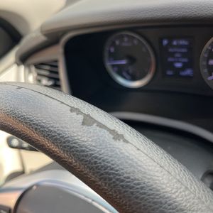 صورة مصغرة 64 لـ 2018 Hyundai SONATA SE