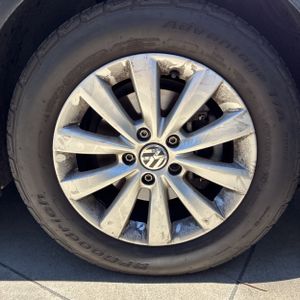 2019 Volkswagen JETTA S 缩略图 20