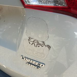 صورة مصغرة 65 لـ 2013 Toyota RAV4 LIMITED
