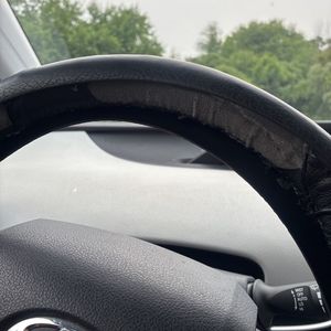 صورة مصغرة 53 لـ 2016 Toyota PRIUS TWO