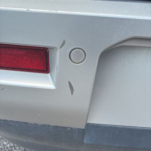 صورة مصغرة 62 لـ 2025 Nissan PATHFINDER PLATINUM