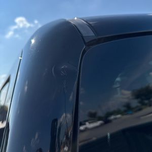صورة 54 لـ 2017 Chevrolet SILVERADO 1500 LT Z71