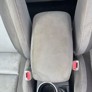 2018 Toyota COROLLA LE thumbnail 61