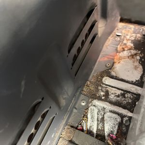 2021 Mercedes-BENZ SPRINTER 2500 照片 61
