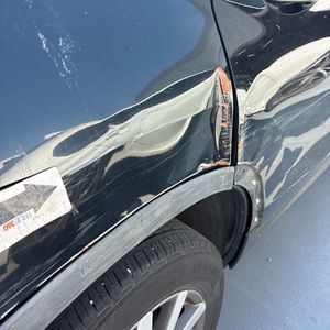 صورة 70 لـ 2019 Honda PILOT EX-L