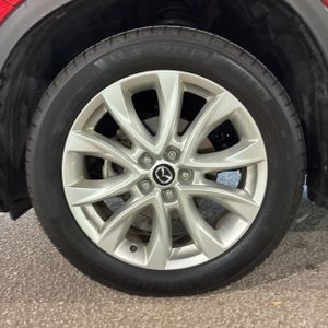 صورة مصغرة 17 لـ 2014 Mazda CX-5 GRAND TOURING