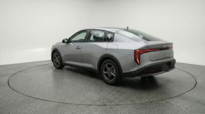 صورة 5 لـ 2025 KIA K4 LXS