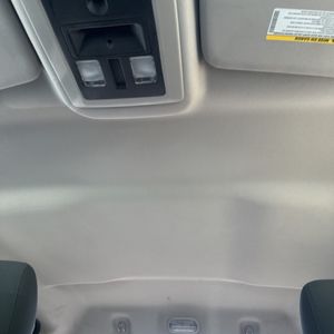 2014 RAM 1500 EXPRESS 缩略图 40