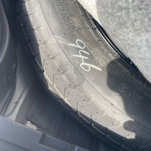 2011 Lexus RX 450H BASE 照片 45