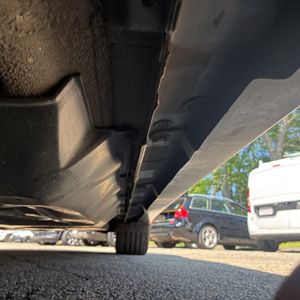 2018 Nissan ALTIMA 2.5 S — миниатюра 21