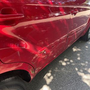 2013 KIA SOUL BASE thumbnail 52