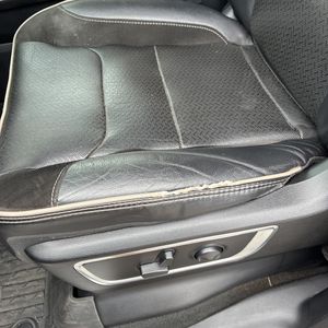 صورة مصغرة 56 لـ 2022 RAM 1500 LARAMIE