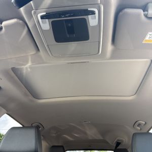 2024 Honda CR-V EX-L 缩略图 40