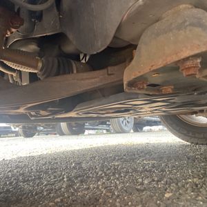 2009 JEEP GRAND CHEROKEE LAREDO 缩略图 28