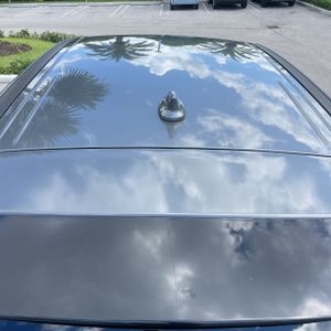صورة مصغرة 16 لـ 2020 Nissan MURANO S