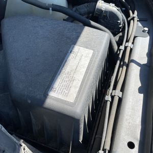 صورة مصغرة 47 لـ 2021 Chevrolet TAHOE LS