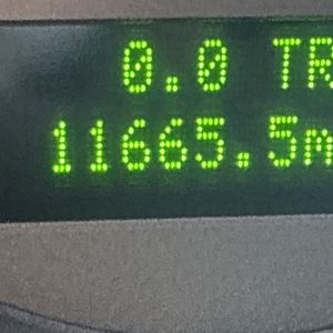 2007 FORD SHELBY GT500 BASE — миниатюра 39