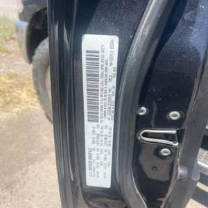 2014 RAM 3500 LONE STAR 缩略图 48