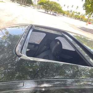 2021 Mercedes-BENZ C-CLASS 缩略图 35