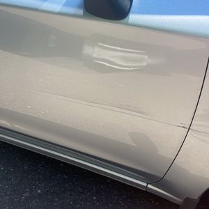 صورة مصغرة 58 لـ 2017 Subaru IMPREZA LIMITED
