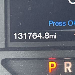 2018 FORD F-150 XLT — миниатюра 42