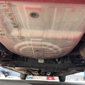 صورة 25 لـ 2012 Nissan VERSA 1.6 SV
