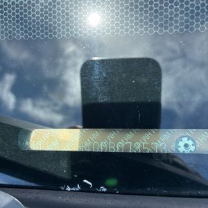 2013 Honda ODYSSEY EX 缩略图 50