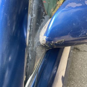 2010 Toyota CAMRY LE thumbnail 50