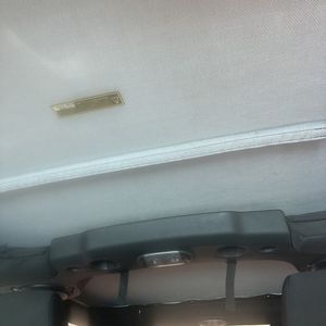 2014 JEEP WRANGLER SPORT 缩略图 38