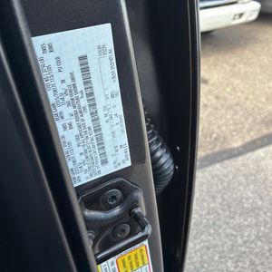 2017 FORD F-150 RAPTOR 缩略图 54