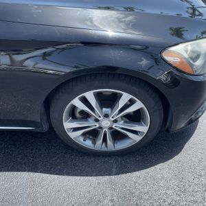 2016 Mercedes-BENZ C 300 — фото 20