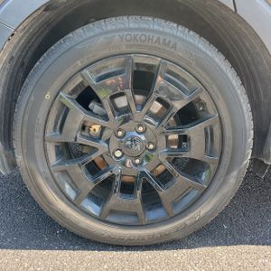 صورة مصغرة 19 لـ 2021 KIA TELLURIDE SX