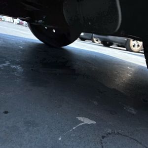 2014 Nissan SENTRA S 缩略图 29