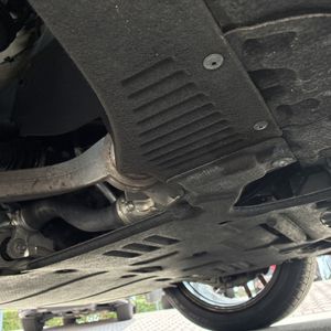 صورة مصغرة 27 لـ 2023 Porsche MACAN T