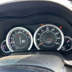 صورة مصغرة 36 لـ 2012 Acura TSX W/TECH