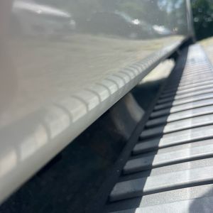 2013 FORD F-150 FX4 缩略图 21