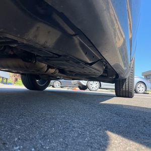 2017 Dodge DURANGO GT 缩略图 21