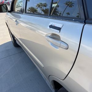 2007 Lexus RX 350 BASE — фото 56