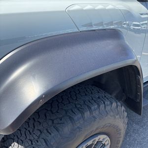 2023 FORD BRONCO RAPTOR thumbnail 56