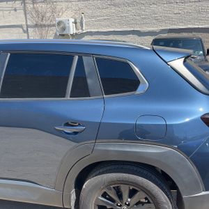 MAZDA CX-50 2.5 S PREFERRED PLUS - 6